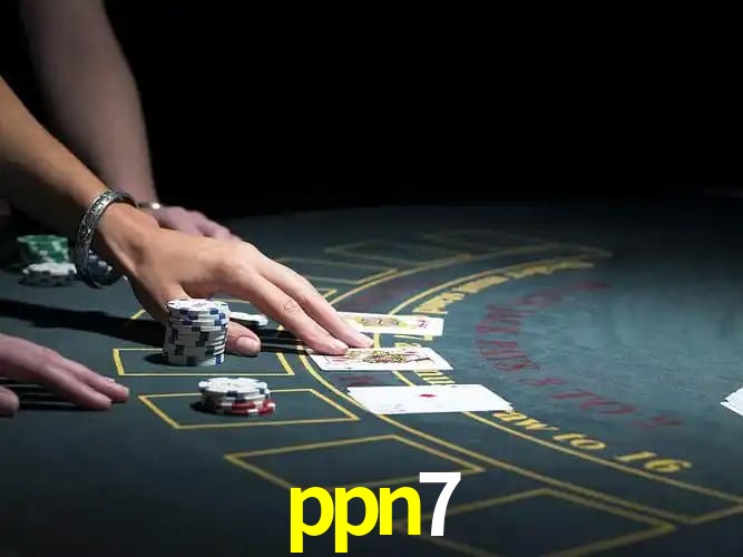 Responsive Design ppn7