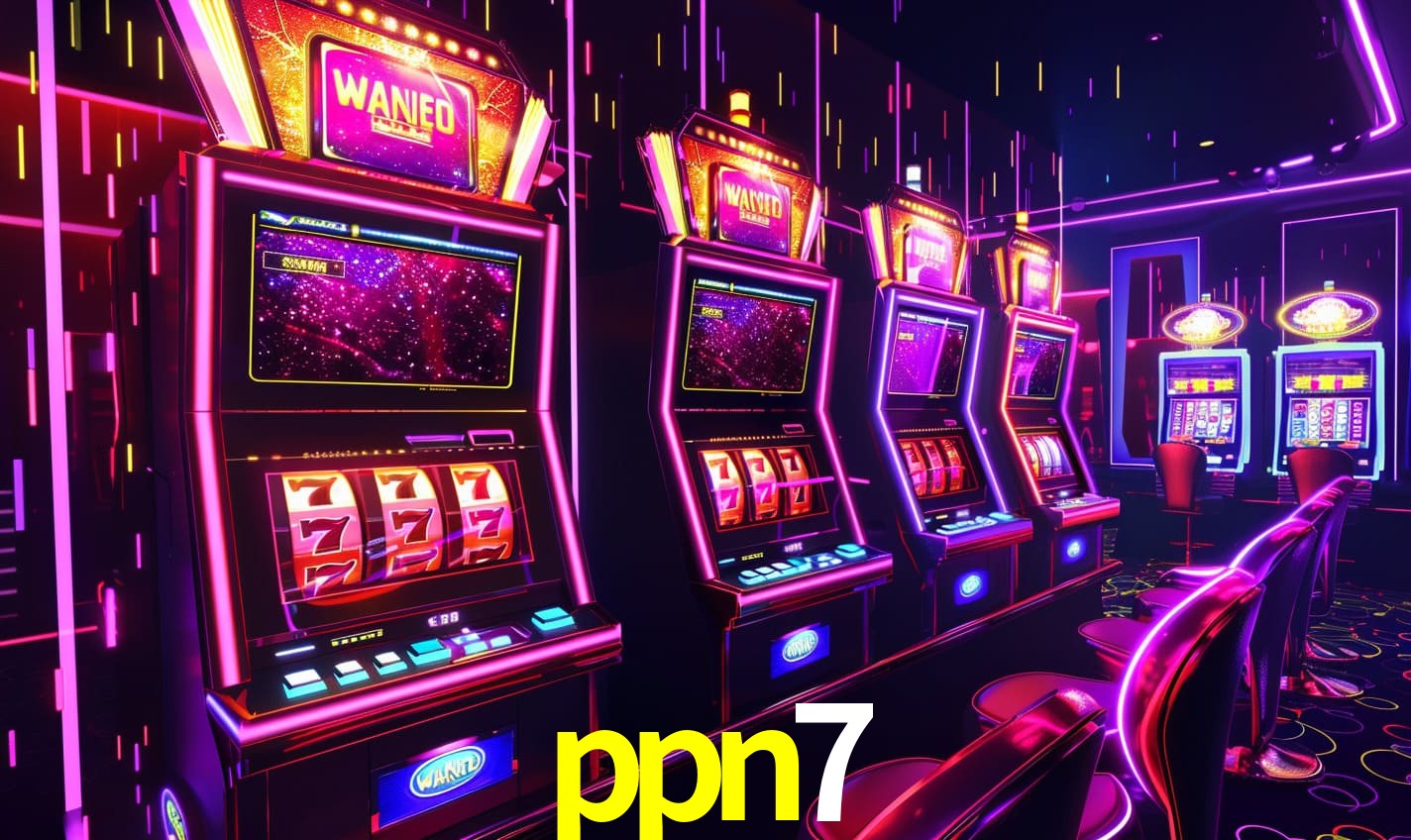 Explorando a Categoria de Eventos em Apostas na ppn7