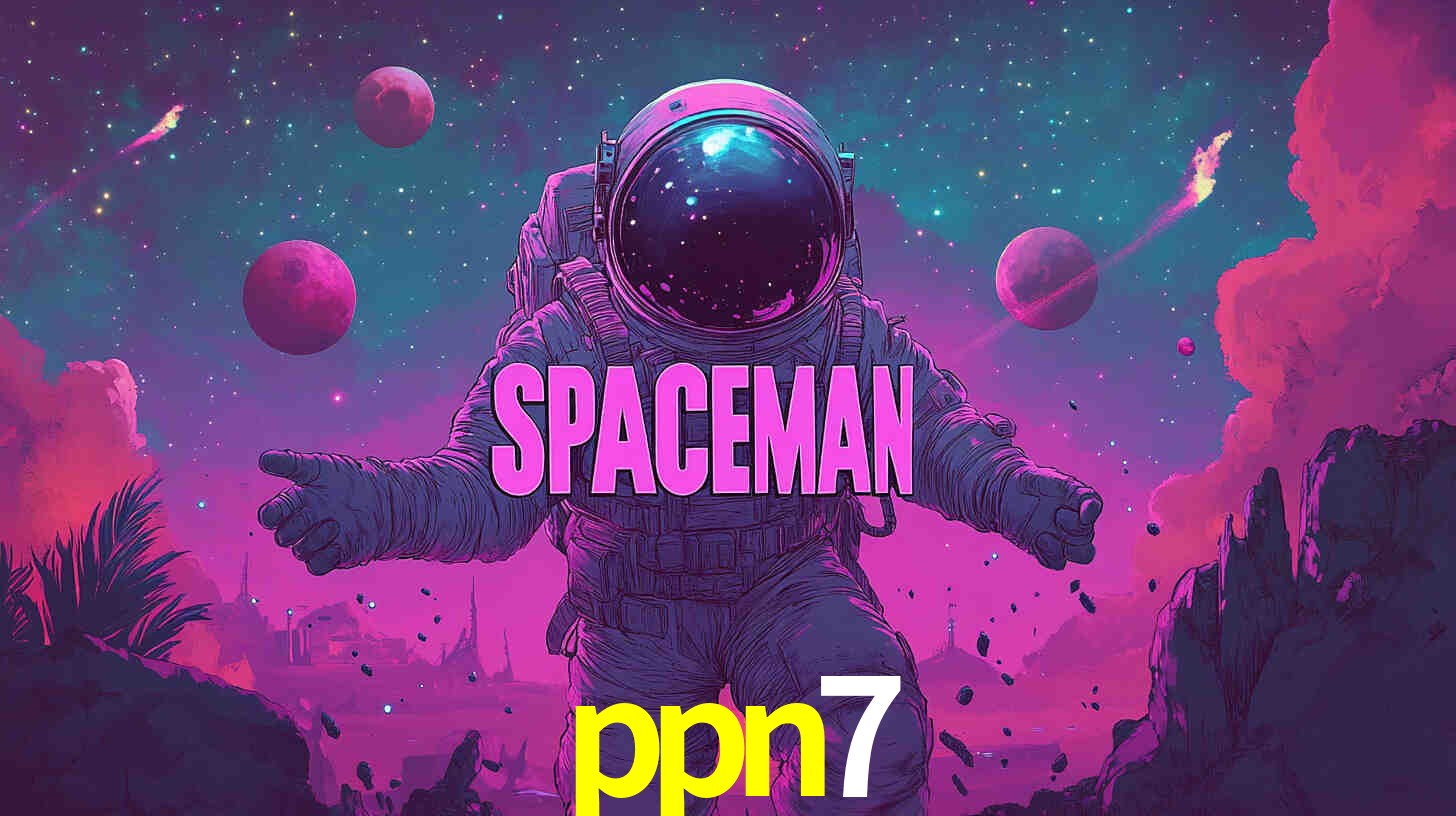 Inovações de Jogos na ppn7: O Futuro das Experiências Interativas