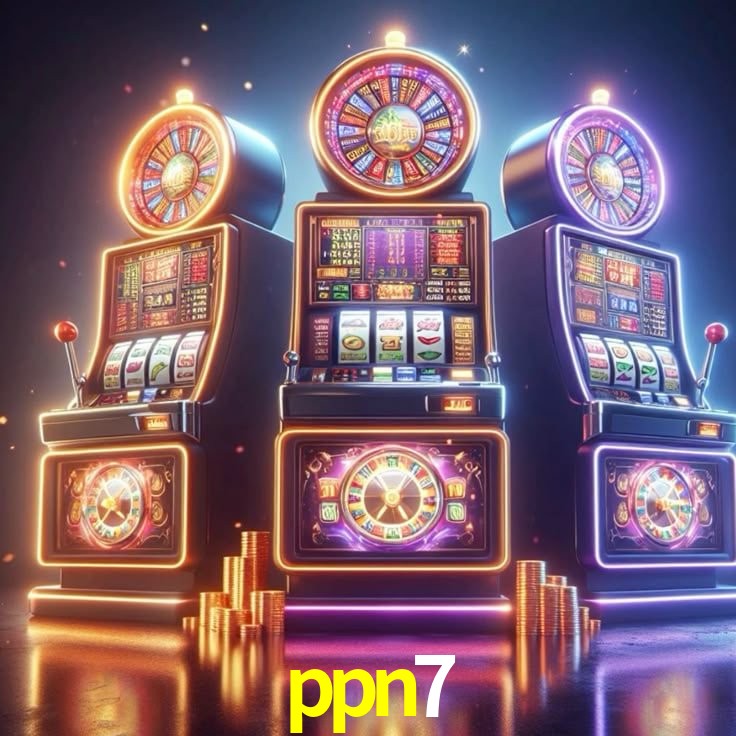 ppn7