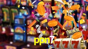 ppn7.com