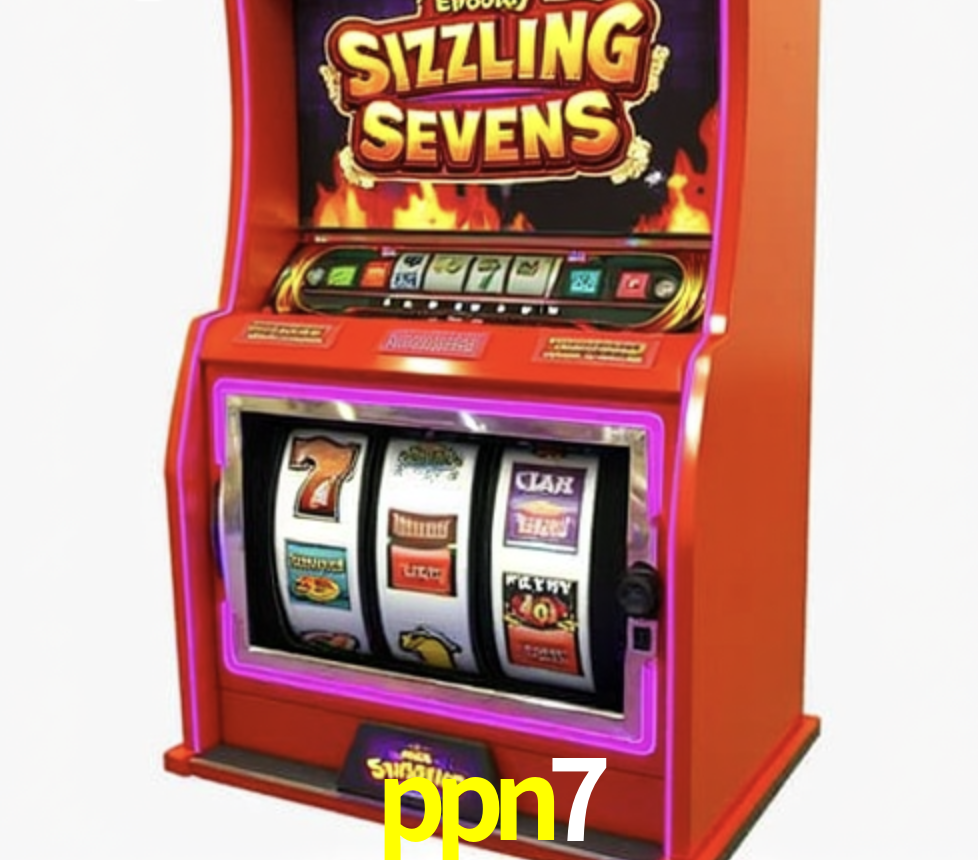 API Integration ppn7