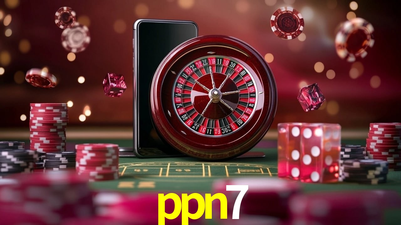 Football Betting ppn7