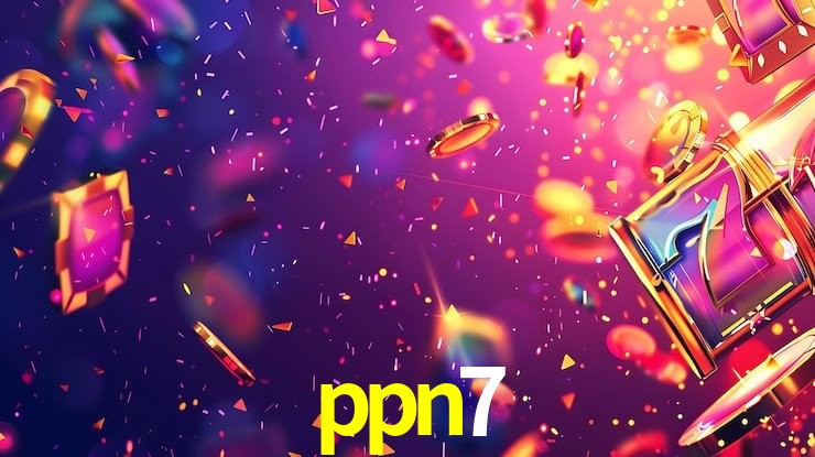 Desvendando o Mundo dos Jogos Virtuais na ppn7