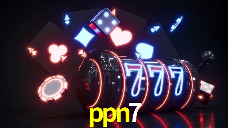 Basketball Betting ppn7