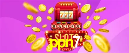 Explorando a Categoria de Eventos em Apostas na ppn7