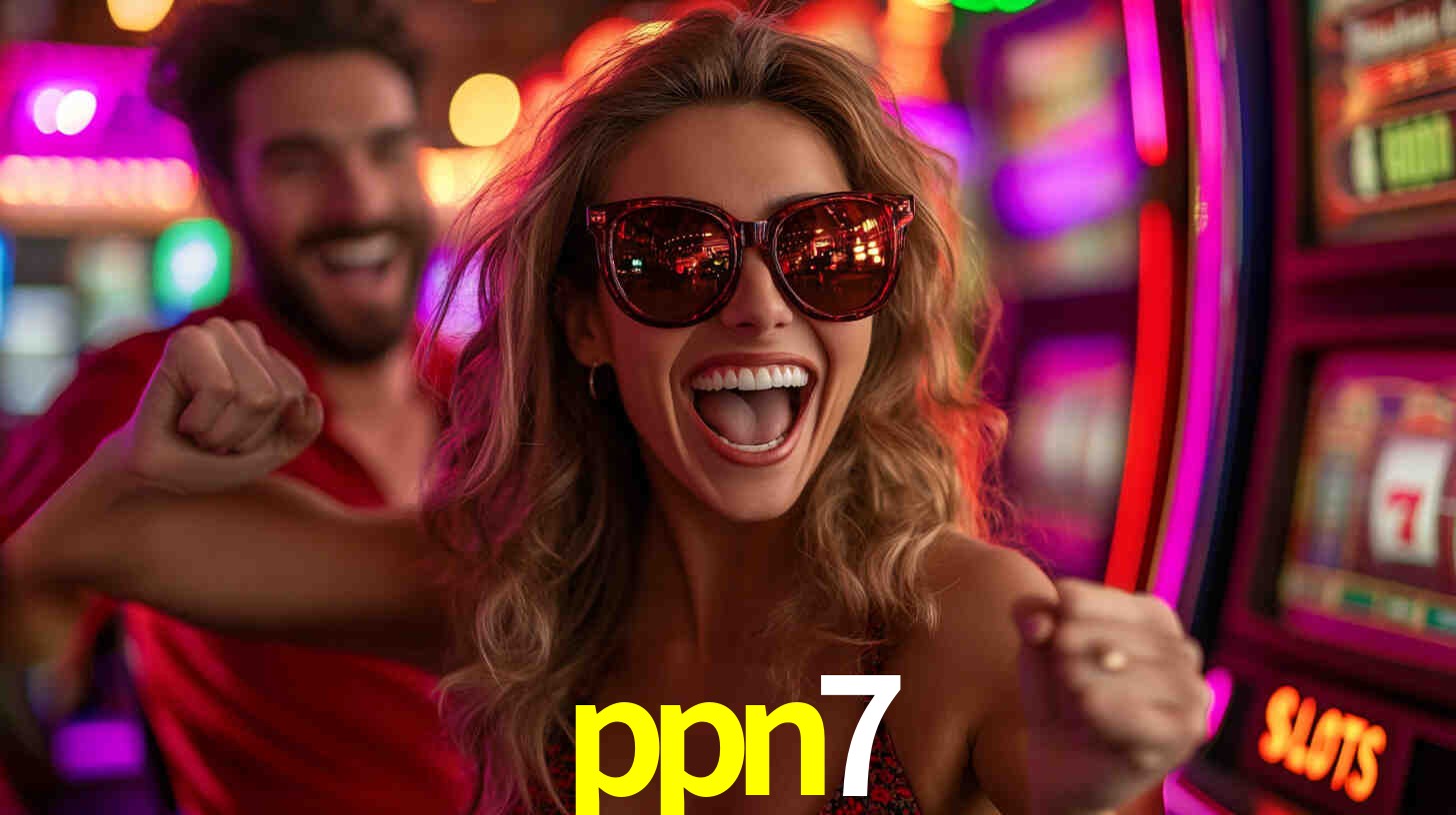 Apostas Esportivas na ppn7: Um Guia Completo