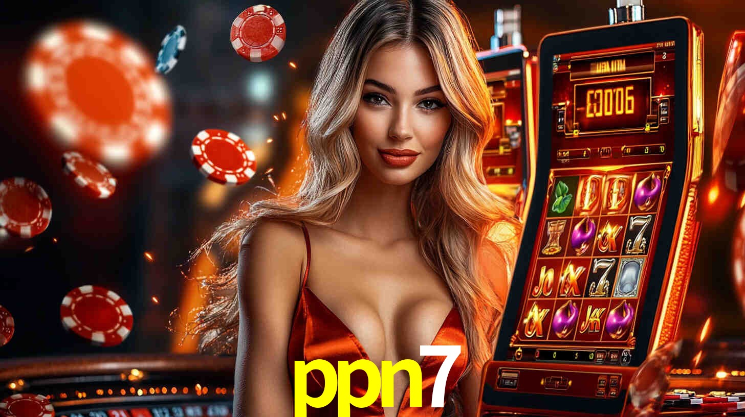 ppn7,ppn7.com
