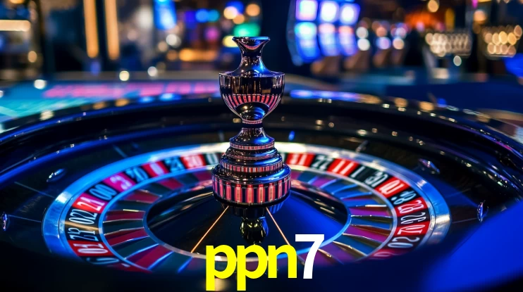 ppn7 bet