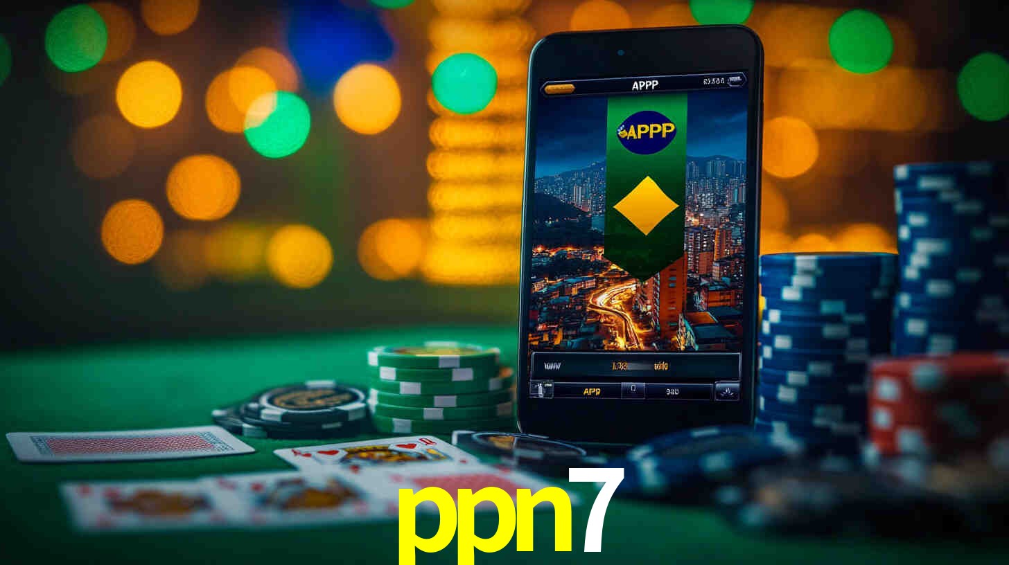 A Popularidade dos Caça-Níqueis no ppn7