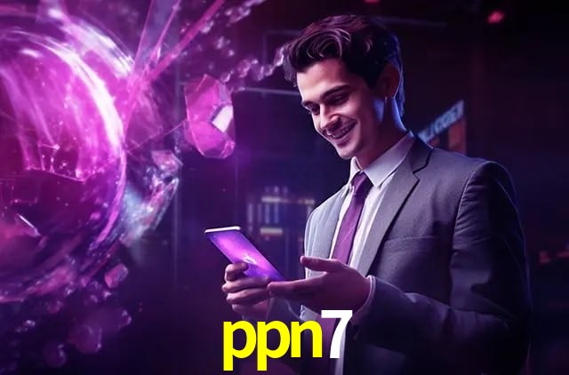Tennis Betting ppn7