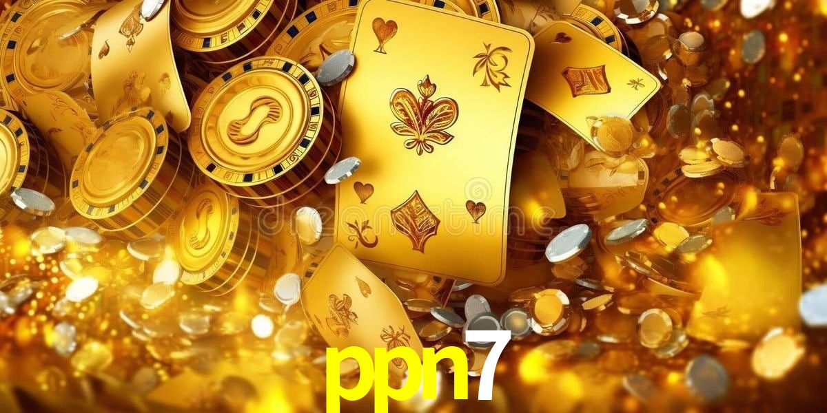 Explorando a Categoria de Eventos em Apostas na ppn7
