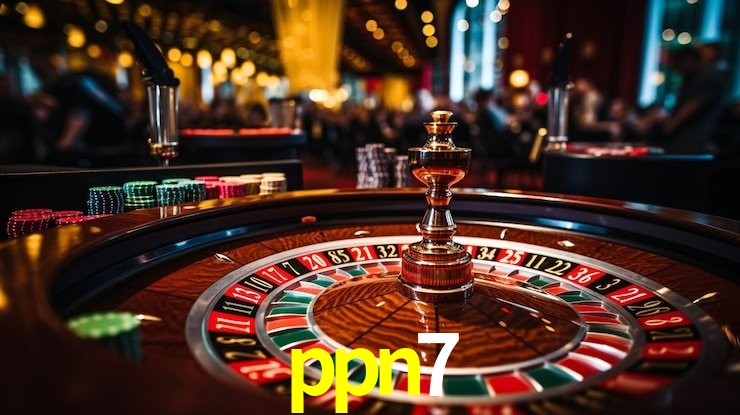 Seasonal Promotions ppn7
