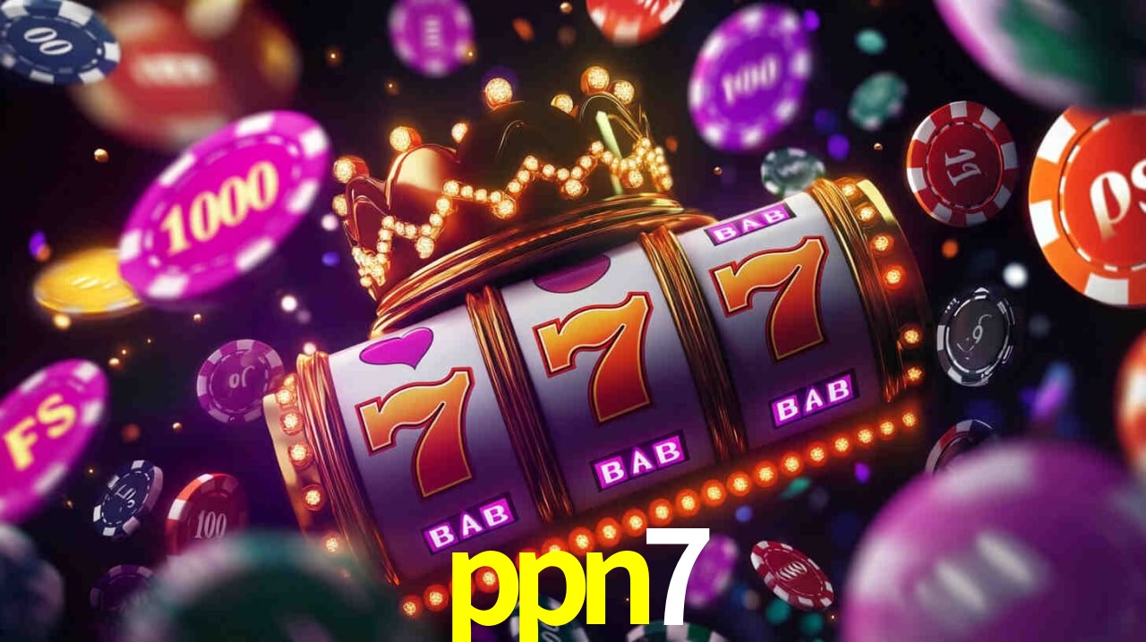 Player Reviews ppn7