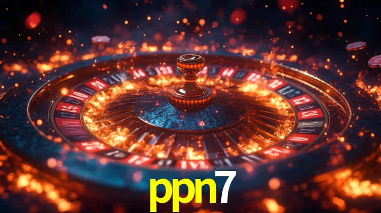 ppn7