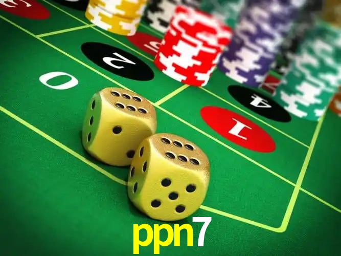 Sports Statistics ppn7