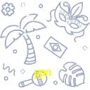 Descubra a Magia dos Jogos de Arcade no ppn7