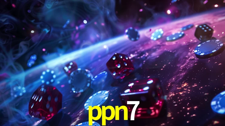 Games Directory ppn7