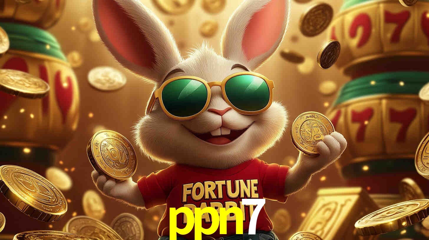 ppn7.com