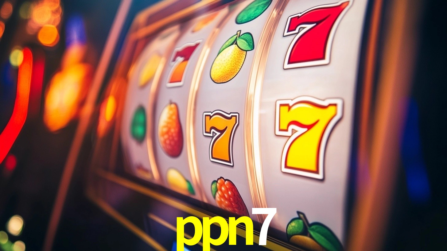 Programa VIP ppn7