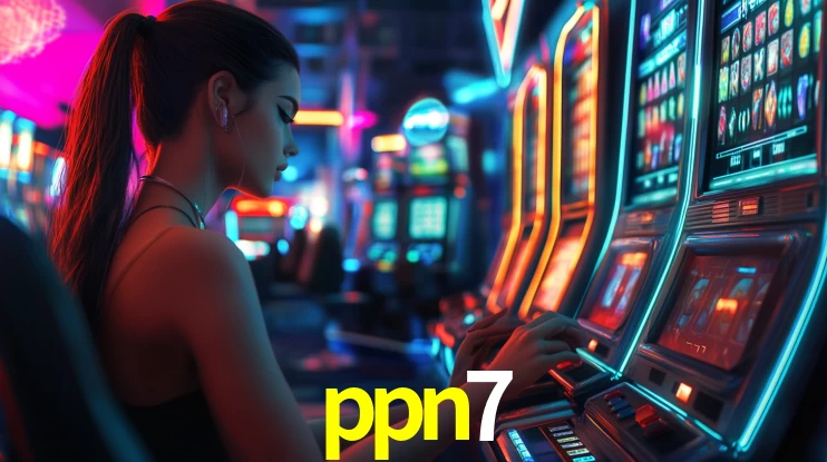 ppn7,ppn7.com