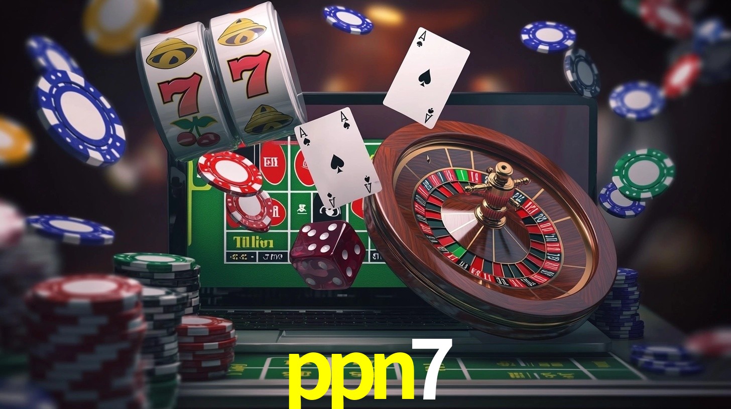Tournaments ppn7
