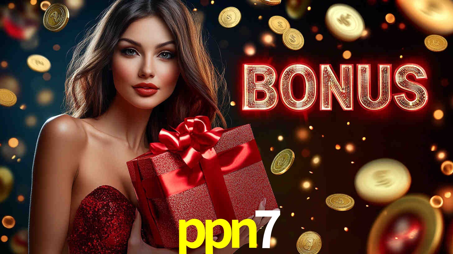 Descubra o Programa VIP da ppn7: Vantagens Exclusivas para Jogadores