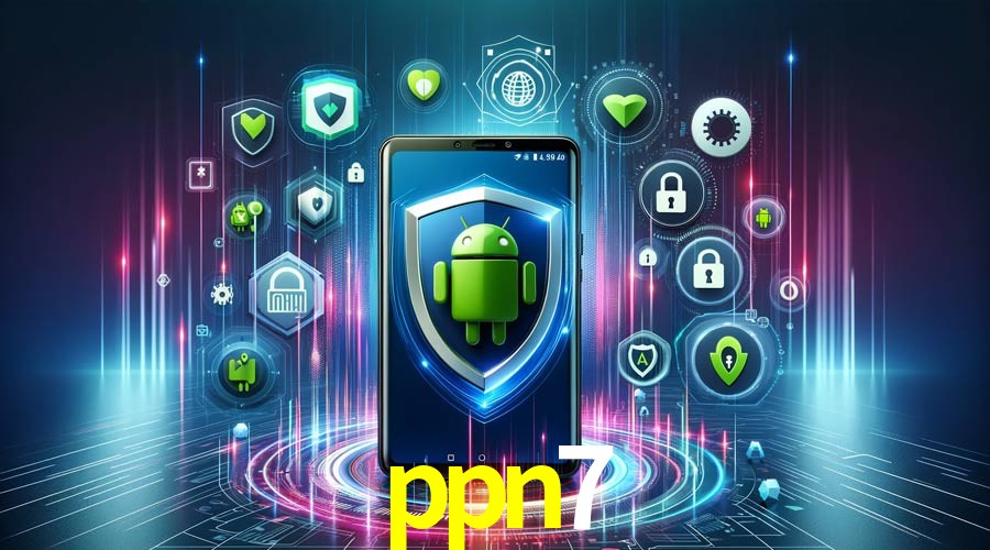 Live Casino ppn7