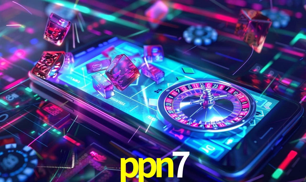 Experiência VIP ppn7