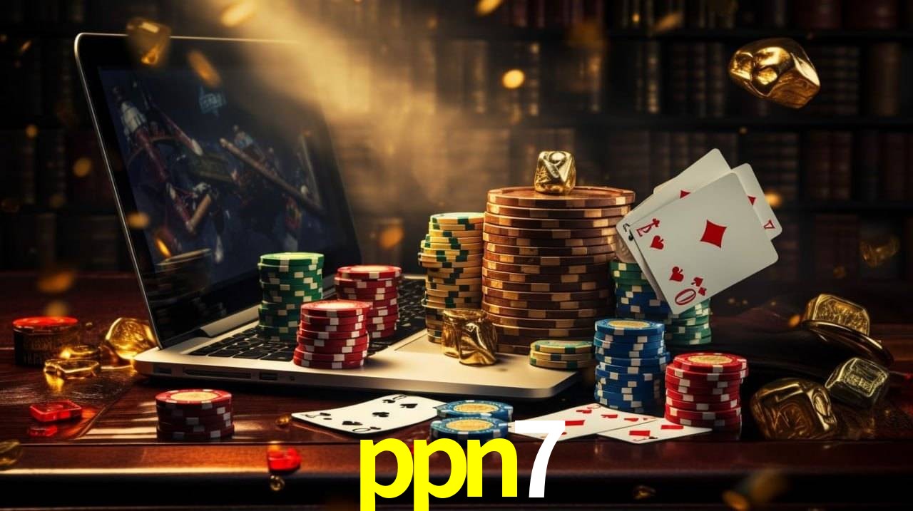 Football Betting ppn7