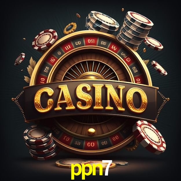 Exclusive Games ppn7