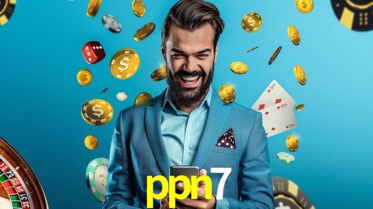 Bonus Features ppn7