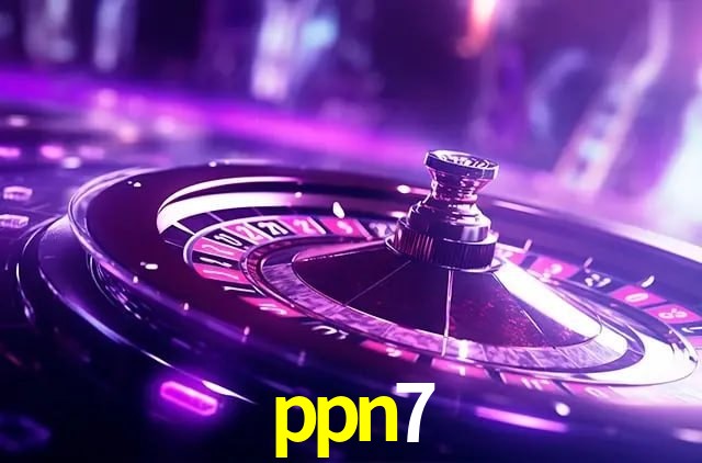 Crash Games Strategies ppn7