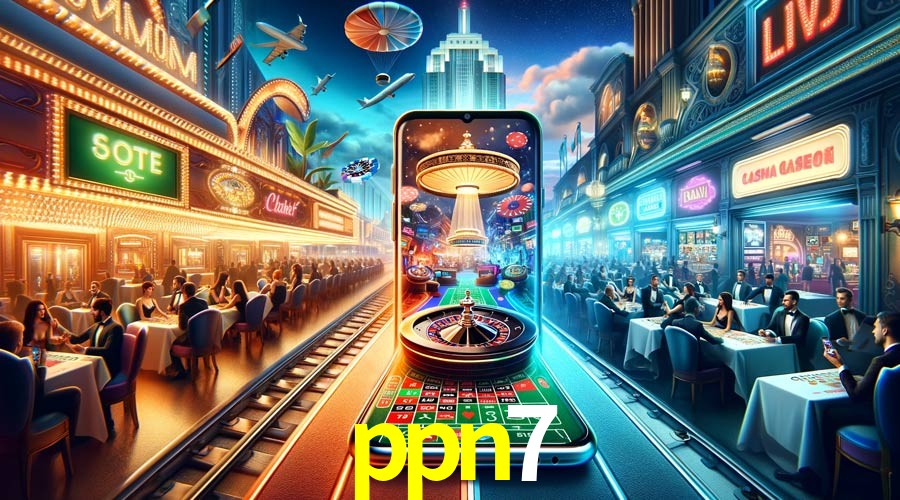 2FA Security ppn7