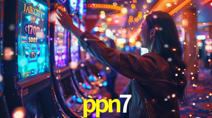 ppn7 bet