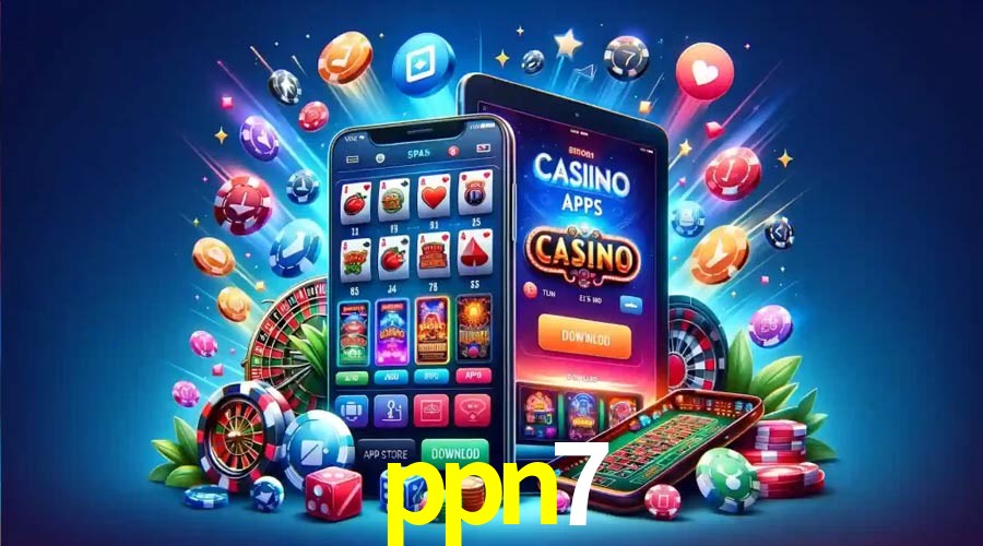 Quick Registration ppn7