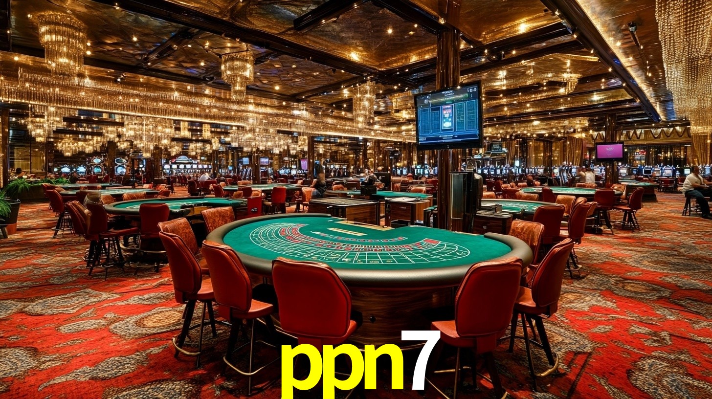 ppn7 - Tesouro VIP Secreto - ppn7.com