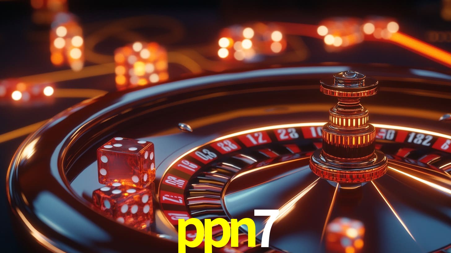 ppn7 bet