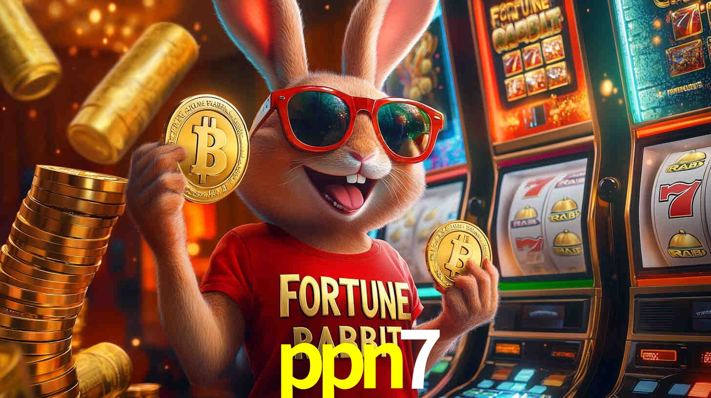 Desvendando o Mundo dos Jogos Virtuais na ppn7