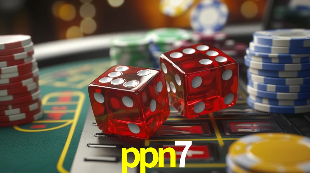 Daily Bonuses ppn7