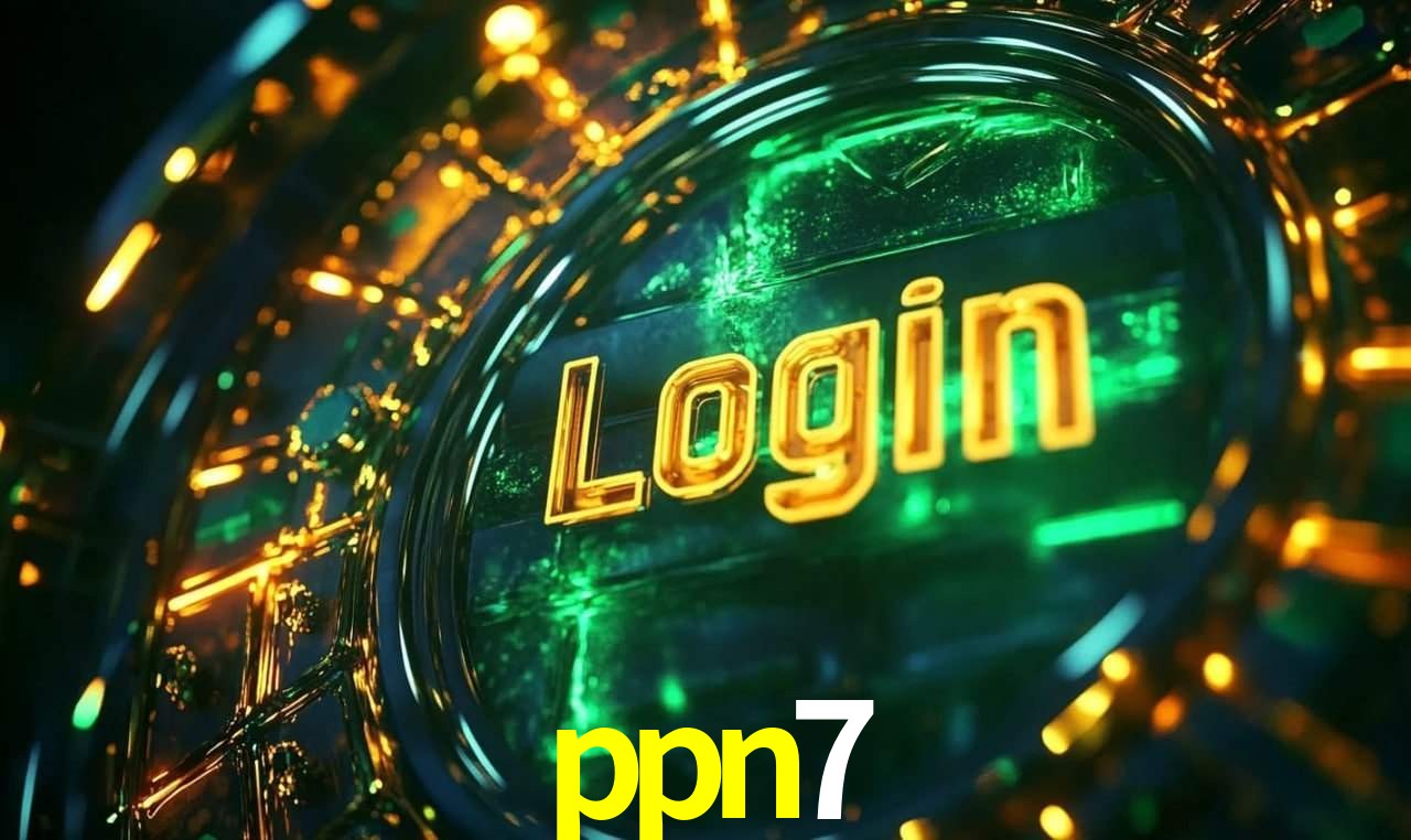 Premium Interface ppn7
