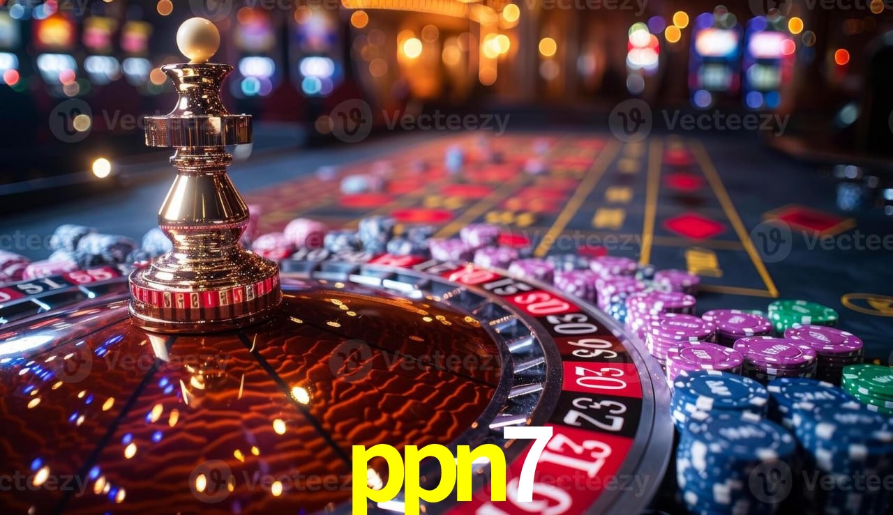 Exclusive Offers ppn7