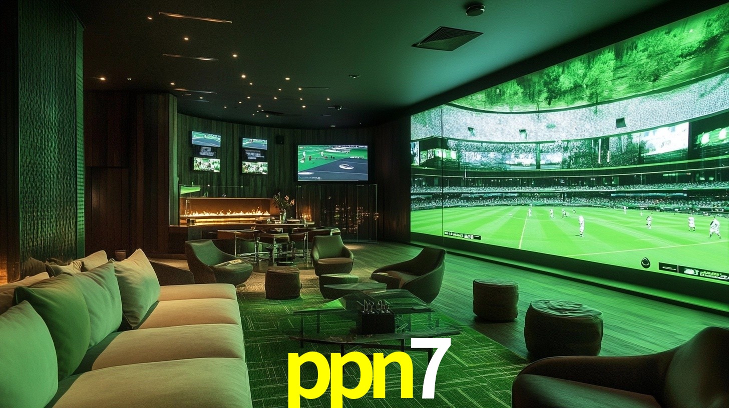 ppn7 bet