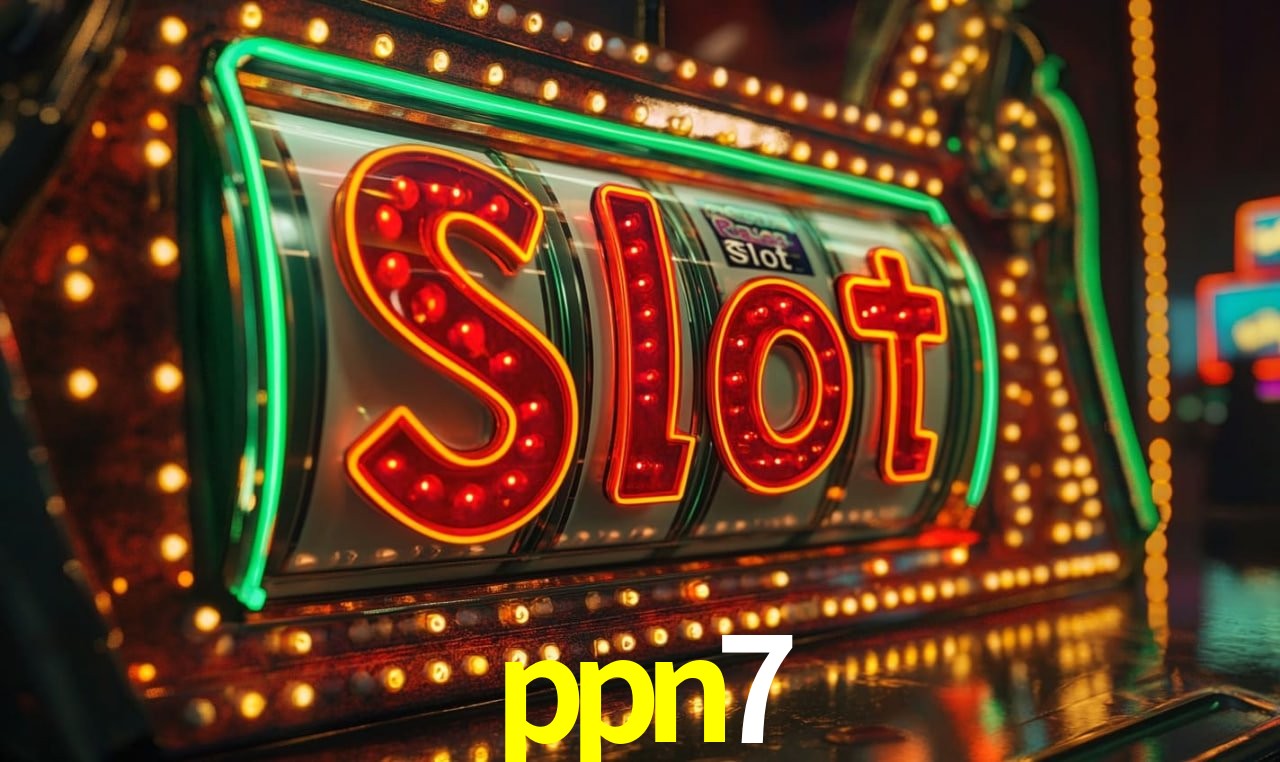 Account Benefits ppn7