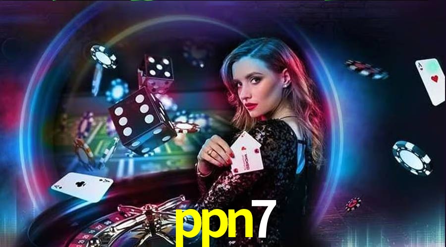 Account Benefits ppn7