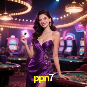 cassino ppn7