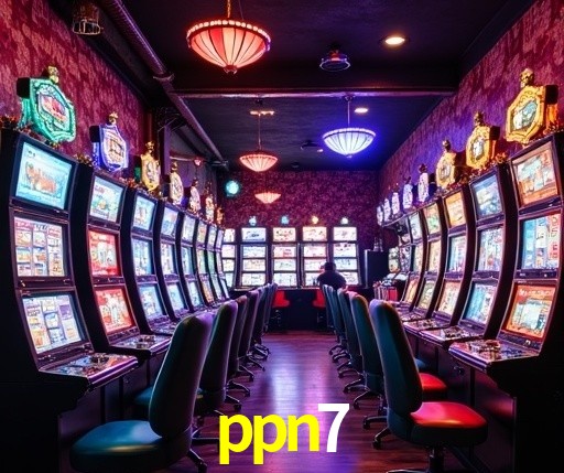 Flash Promotion ppn7