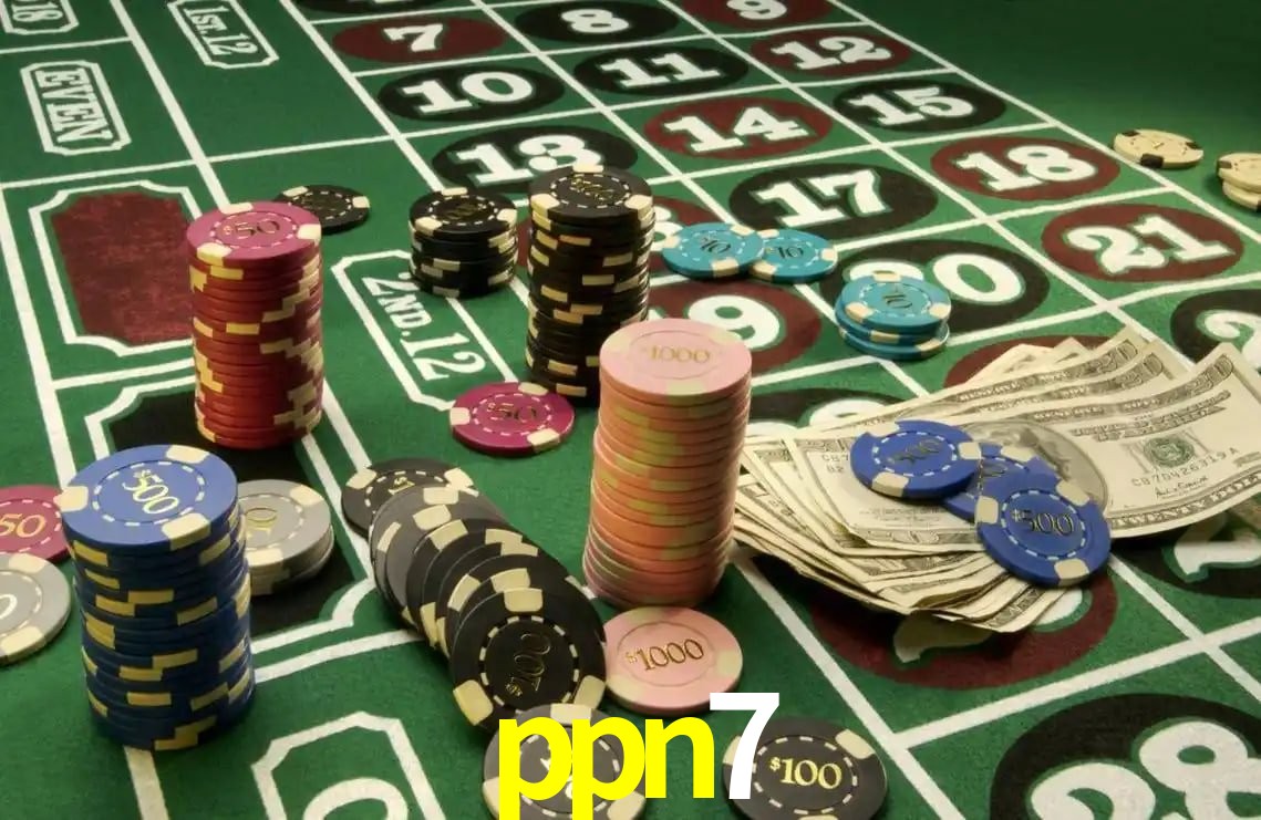 ppn7,ppn7.com