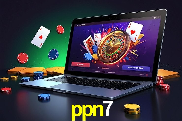 Platform Technology ppn7