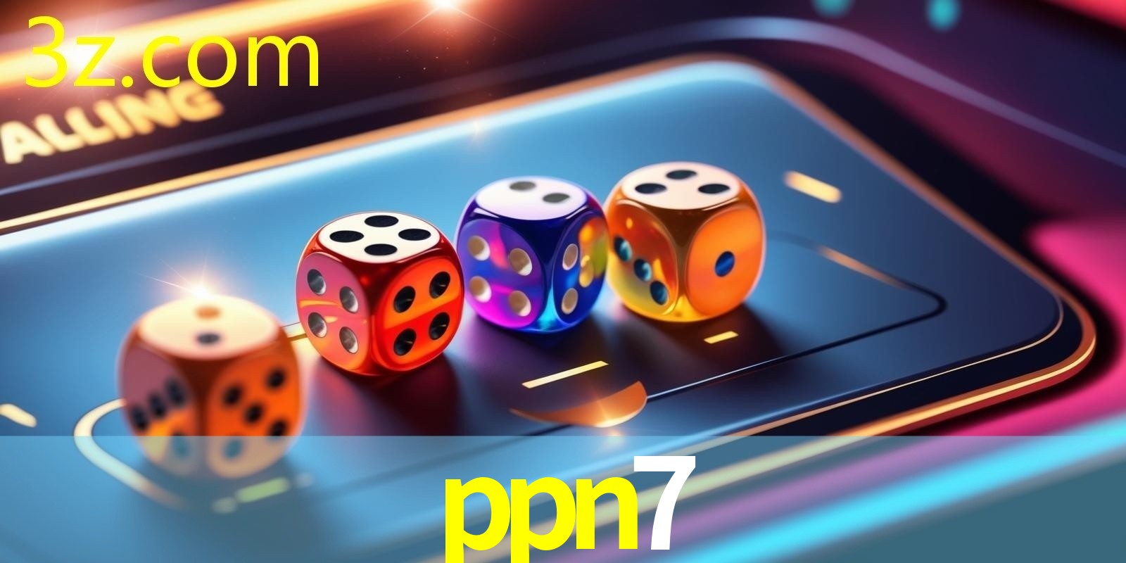 PPN7
